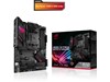 CCL AMD Ryzen 7 5800X Motherboard Bundle