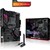 ASUS ROG Strix B550-F Gaming WIFI II AMD Socket AM4 Motherboard