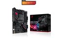 ASUS ROG Strix B550-F Gaming ATX Motherboard for AMD AM4 CPUs