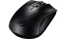 ASUS ROG Strix Carry Wireless Ergonomic Optical Gaming Mouse