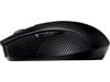 ASUS ROG Strix Carry Wireless Ergonomic Optical Gaming Mouse