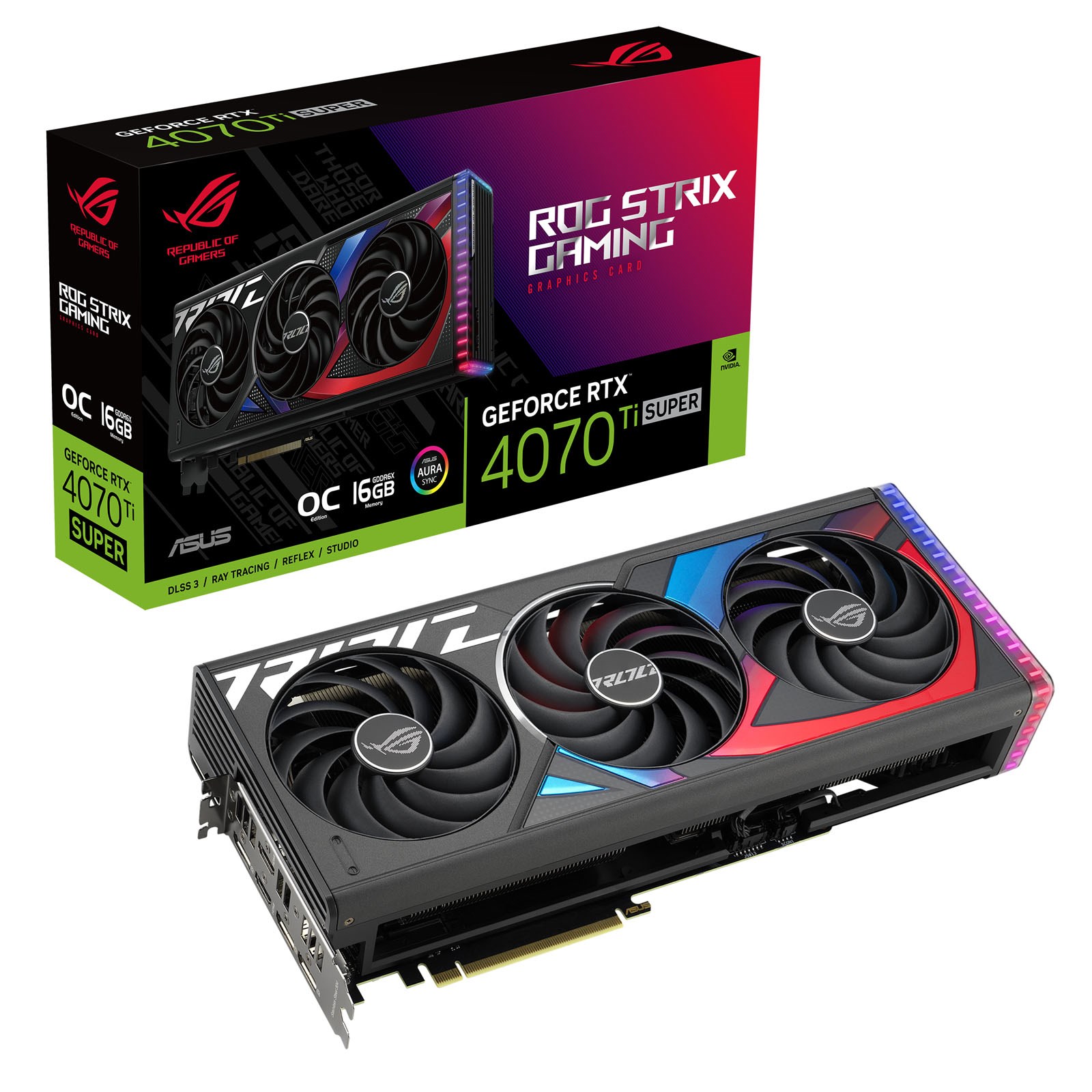 Asus Rog Strix Asus Ekwb Rtx 3090 24gb ASUS EKWB GEFORCE RTX 3090
