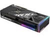 ASUS GeForce RTX 4070 Ti Strix Edition 12GB Graphics Card