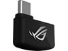 ASUS ROG Strix Go 2.4 USB-C Wireless Gaming Headset