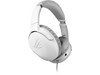 ASUS ROG Strix Go Core Gaming Headset in Moonlight White