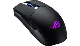 ASUS ROG Strix Impact II Wireless Gaming Mouse