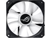 ASUS ROG Strix LC 360 360mm All-in-One Liquid CPU Cooler
