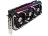ASUS GeForce RTX 3060 ROG Strix 12GB OC GPU