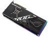 ASUS GeForce RTX 4080 Strix Edition 16GB Graphics Card