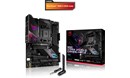 ASUS ROG Strix X570-E Gaming WiFi II ATX Motherboard for AMD AM4