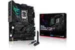ASUS ROG Strix Z790-F Gaming WiFi ATX Motherboard for Intel LGA1700 CPUs