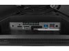 ASUS ROG Swift PG259QNR 24.5" Full HD Monitor - IPS, 360Hz, 1ms, HDMI, DP