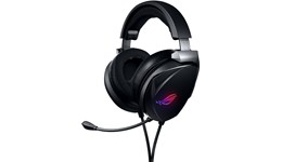 ASUS ROG Theta 7.1 USB-C Gaming Headset