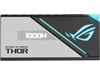 ASUS ROG Thor Platinum II 1000W Modular Power Supply 80 Plus Platinum
