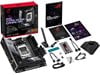 ASUS ROG Strix X670E-I Gaming WiFi ITX Motherboard for AMD AM5 CPUs