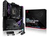 ASUS ROG Maximus Z690 Extreme Intel Motherboard