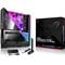 ASUS ROG Maximus Z690 Extreme Glacial eATX Motherboard for Intel
