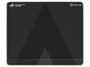 ASUS ROG Hone Ace Aim Lab Edition Gaming Mouse Pad