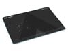 ASUS ROG Hone Ace Aim Lab Edition Gaming Mouse Pad