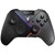 ASUS ROG Raikiri Pro Controller