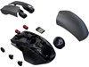 ASUS ROG Chakram X Wireless RGB Gaming Mouse