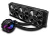 ASUS ROG Strix LC 360 360mm All-in-One Liquid CPU Cooler