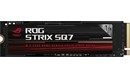 ASUS ROG Strix SQ7 M.2-2280 1TB