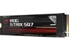 ASUS ROG Strix SQ7 M.2-2280 1TB PCI Express 4.0 x4 NVMe Solid State Drive