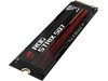 ASUS ROG Strix SQ7 M.2-2280 1TB PCI Express 4.0 x4 NVMe Solid State Drive