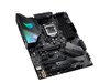 ASUS ROG STRIX Z390-F GAMING ATX Motherboard for Intel LGA1151 CPUs