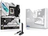 ASUS ROG Strix Z690-A Gaming WiFi D4 Motherboard