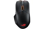 ASUS ROG Chakram X Origin Gaming Mouse