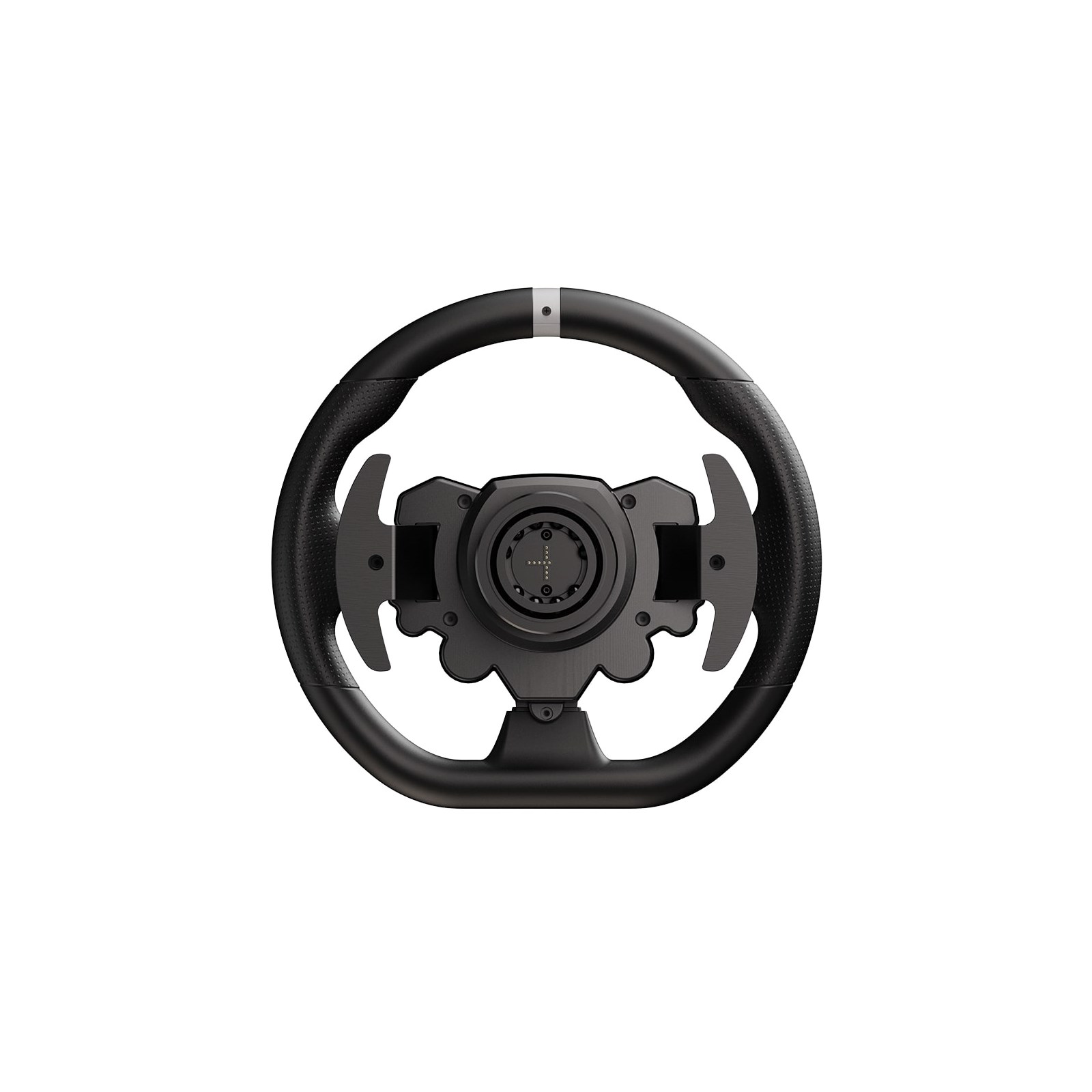 MOZA Racing R3 Racing Wheel and Pedals for Xbox & PC - RS053 | CCL