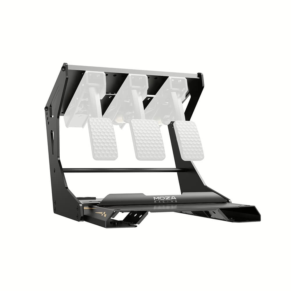 Photos - Other for Computer MOZA Racing Pedal Inversion Kit RS075 