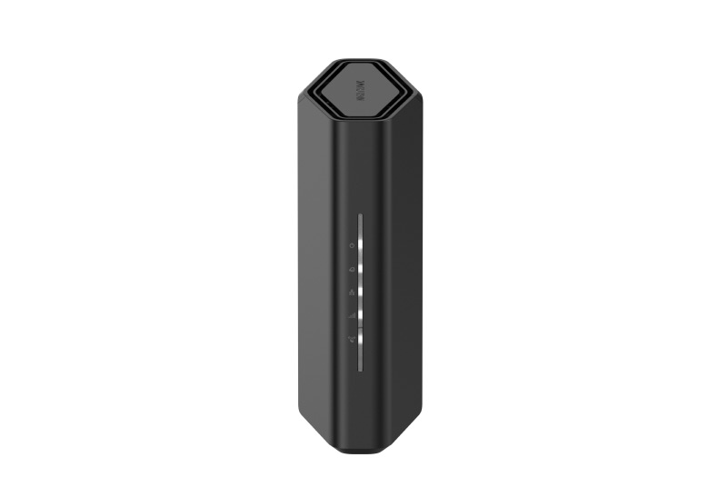Netgear Nighthawk Rs100 Wi-Fi Router Size 7