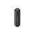 Netgear Nighthawk RS100 Wi-Fi 7 Router