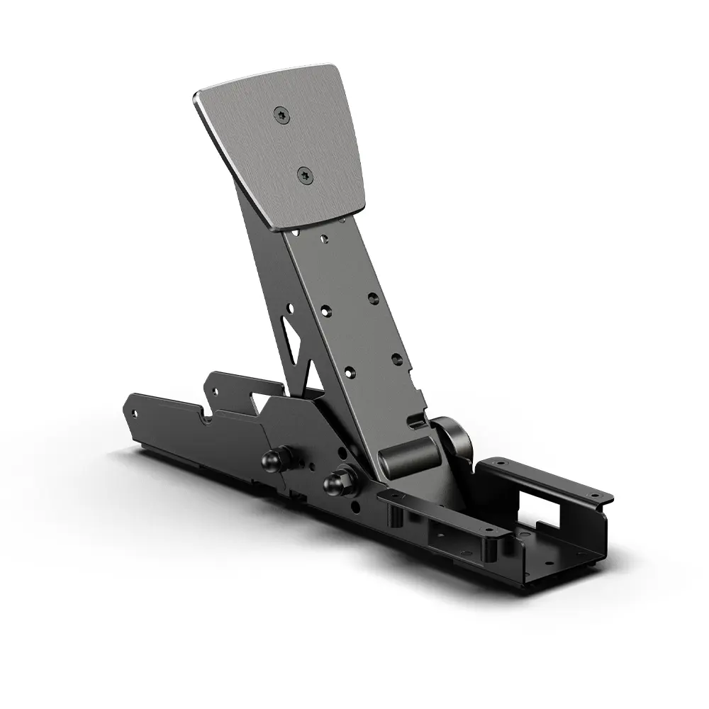 MOZA Racing SR-P Lite Clutch Pedal