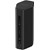 Netgear Nighthawk RS200 WiFi 7 Router