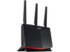 ASUS RT-AX86U Dual Band WiFi 6 Gaming Router