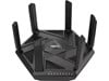 ASUS RT-AXE7800 Tri-Band Wi-Fi 6E Router