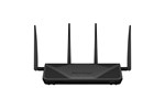 Synology RT2600ac Dual-Band Wireless Router