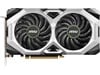 MSI GeForce RTX 2060 Ventus GP 6GB OC GPU