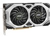 MSI GeForce RTX 2060 Ventus GP 6GB OC GPU