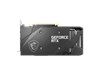 MSI GeForce RTX 3050 Ventus 2X 8GB GDDR6 Graphics Card