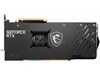MSI GeForce RTX 3060 Ti GAMING Z TRIO LHR 8GB OC