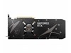 MSI GeForce RTX 3080 Ventus 3X Plus OC 10GB Graphics Card