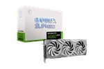 MSI GeForce RTX 4080 SUPER GAMING X SLIM 16GB Graphics Card