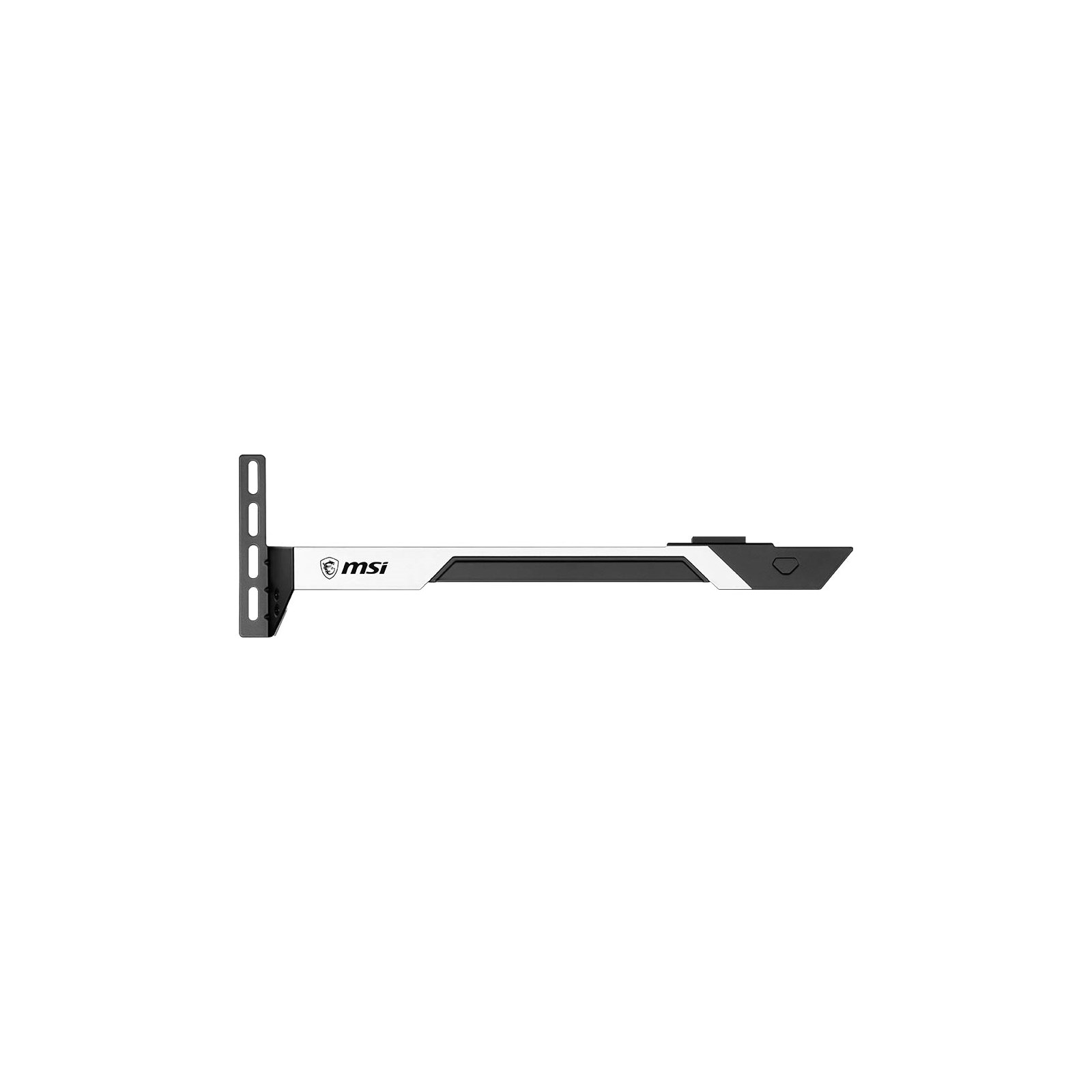 MSI GeForce RTX 4090 Ventus 3X 24GB OC GPU - RTX 4090 VENTUS 3X 24G OC ...