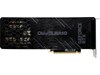 Palit GeForce RTX 3070 Ti GamingPro 8GB GPU