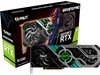Palit GeForce RTX 3070 Ti GamingPro 8GB GPU